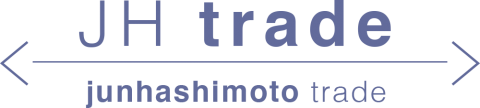 jhtrade_logo