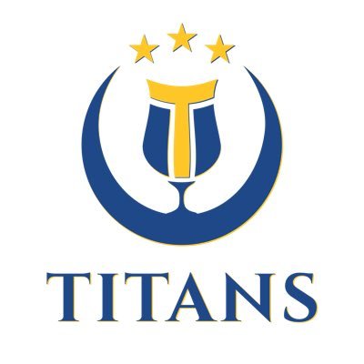 titans 2