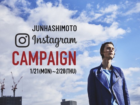 InstagramCAMPAIGN-960x720