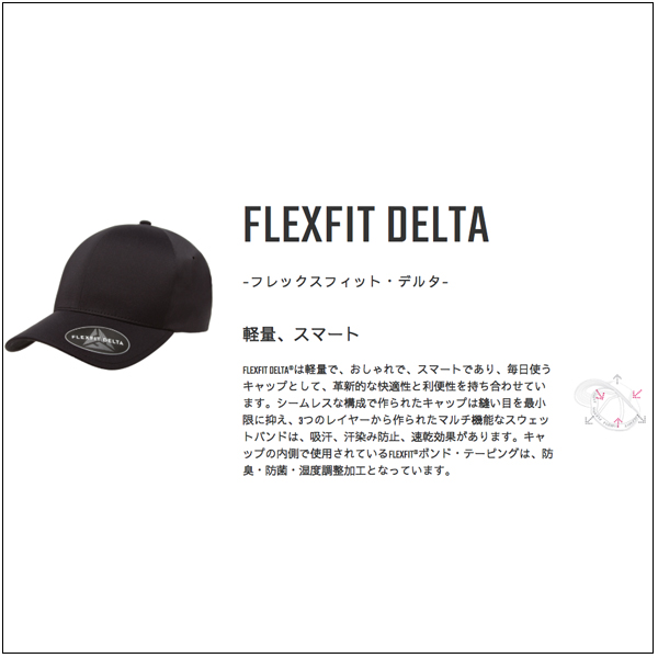 flexfit 600 600 4