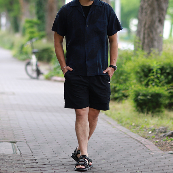 選べる配送時期 【新品未使用】TFW49 CARGO SHORTS | ochge.org