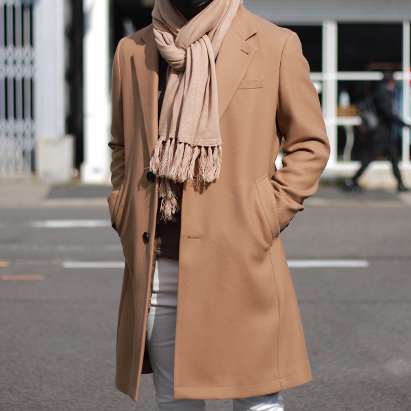 CAMEL CHESTER COAT style 600 600 11