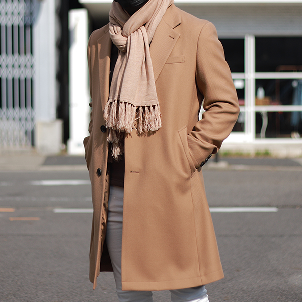 CAMEL CHESTER COAT style 600 600 13