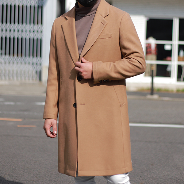CAMEL CHESTER COAT style 600 600 15