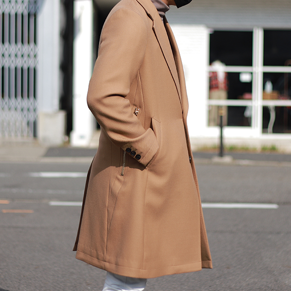 CAMEL CHESTER COAT style 600 600 16