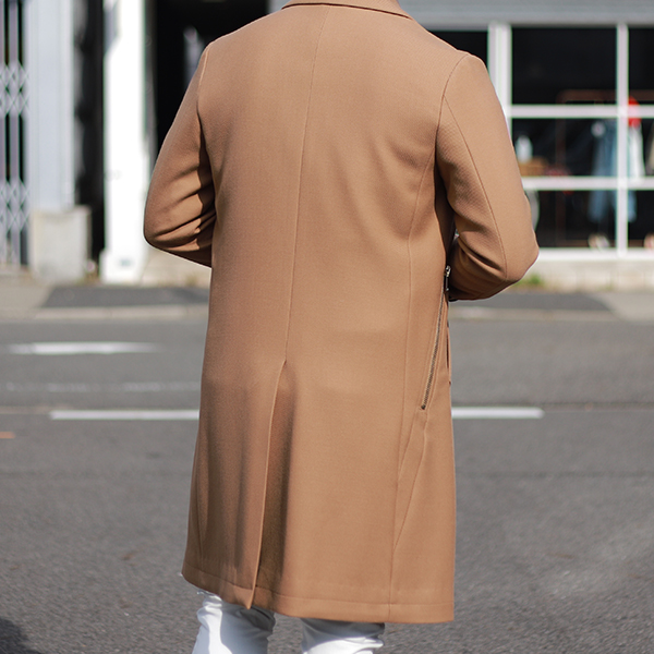 CAMEL CHESTER COAT style 600 600 17