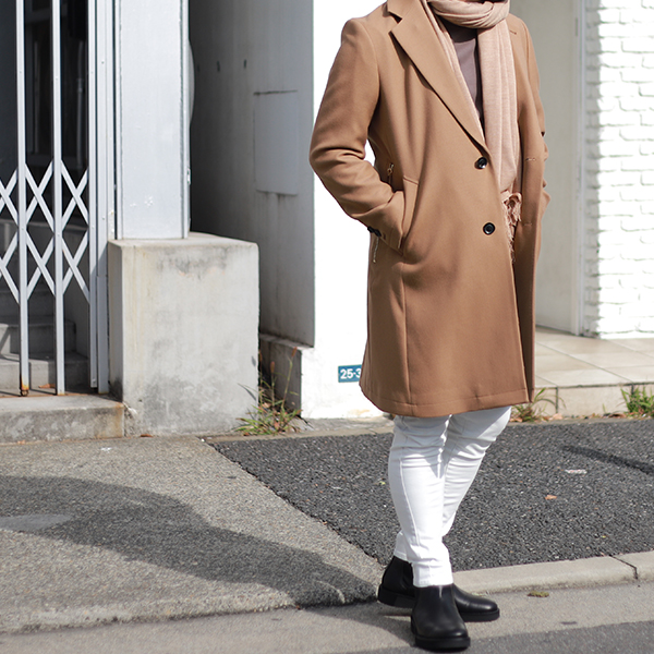 CAMEL CHESTER COAT style 600 600 3