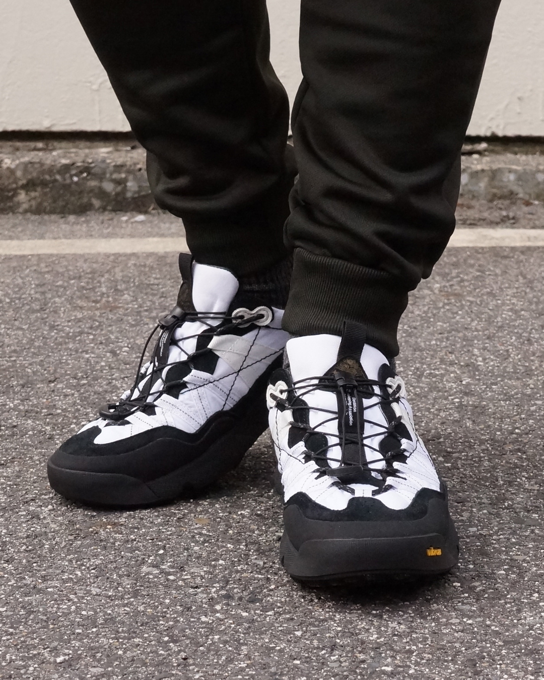 FM100010 WB 1080 FIT 1