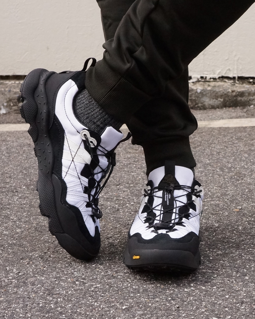 FM100010 WB 1080 FIT 2