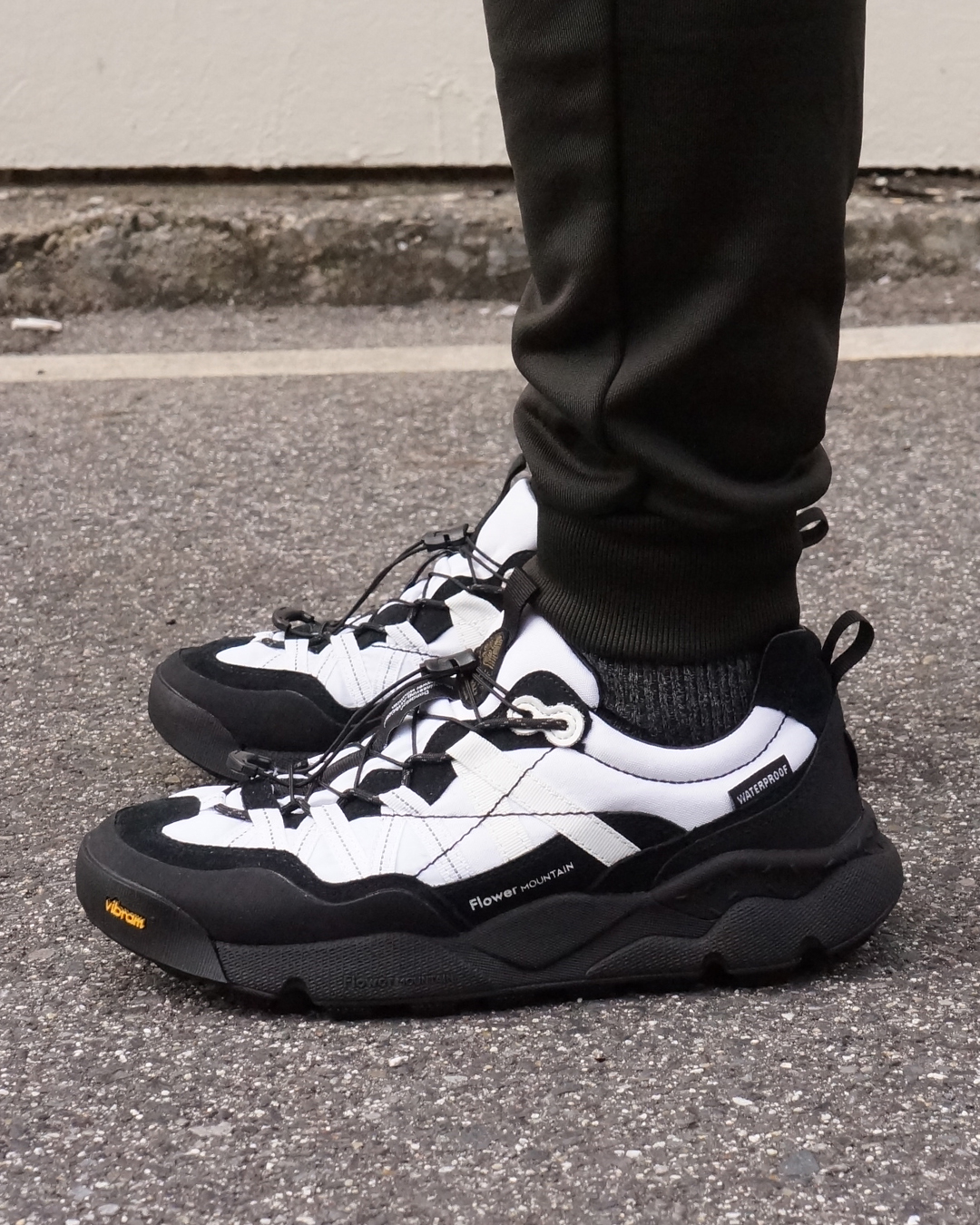 FM100010 WB 1080 FIT 3