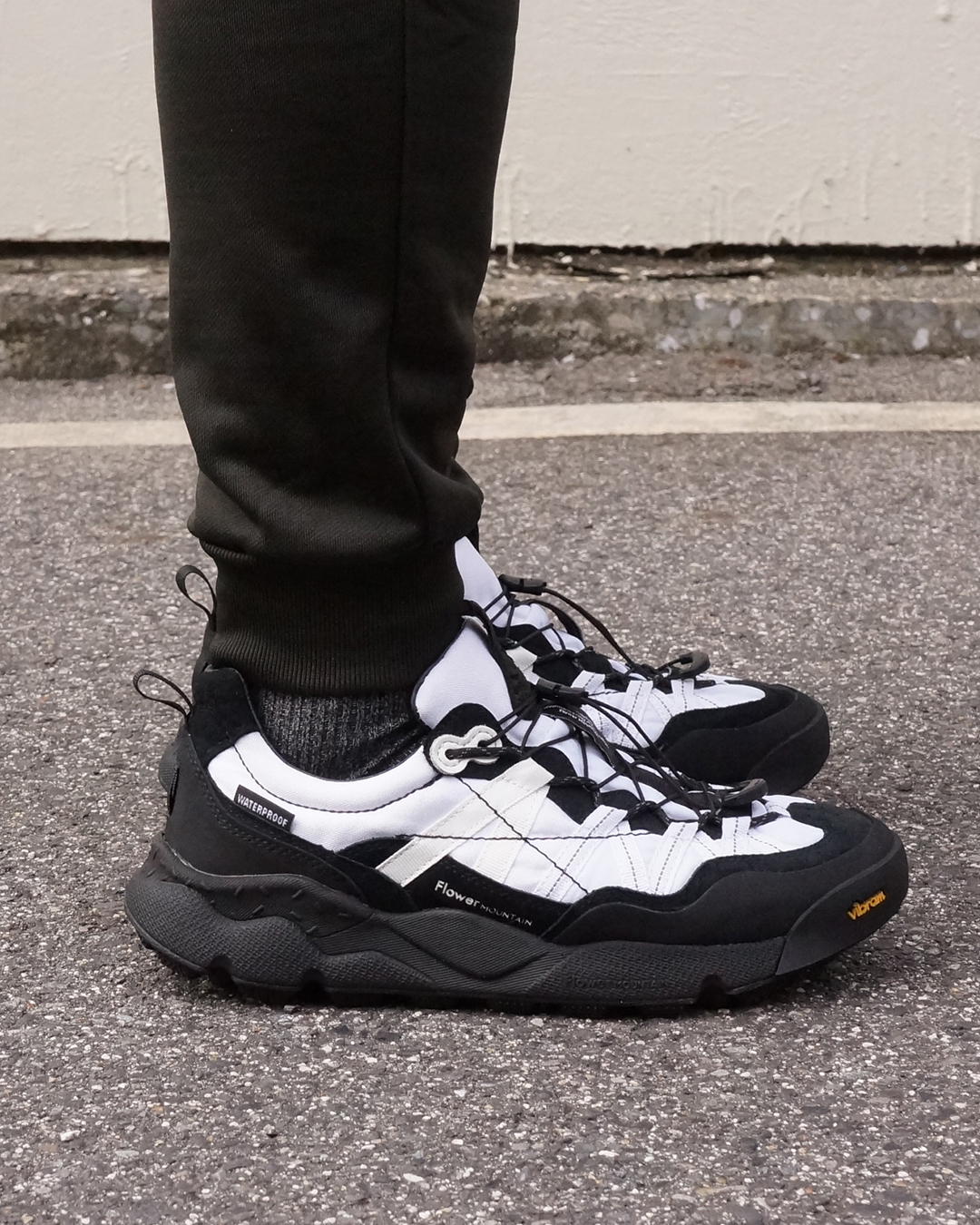 FM100010 WB 1080 FIT 4