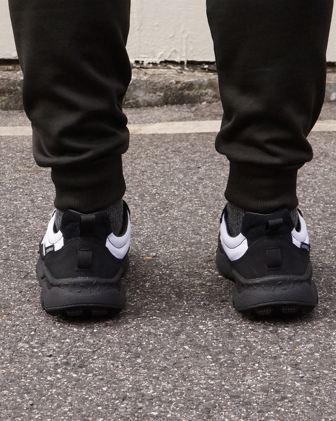 FM100010 WB 1080 FIT 5