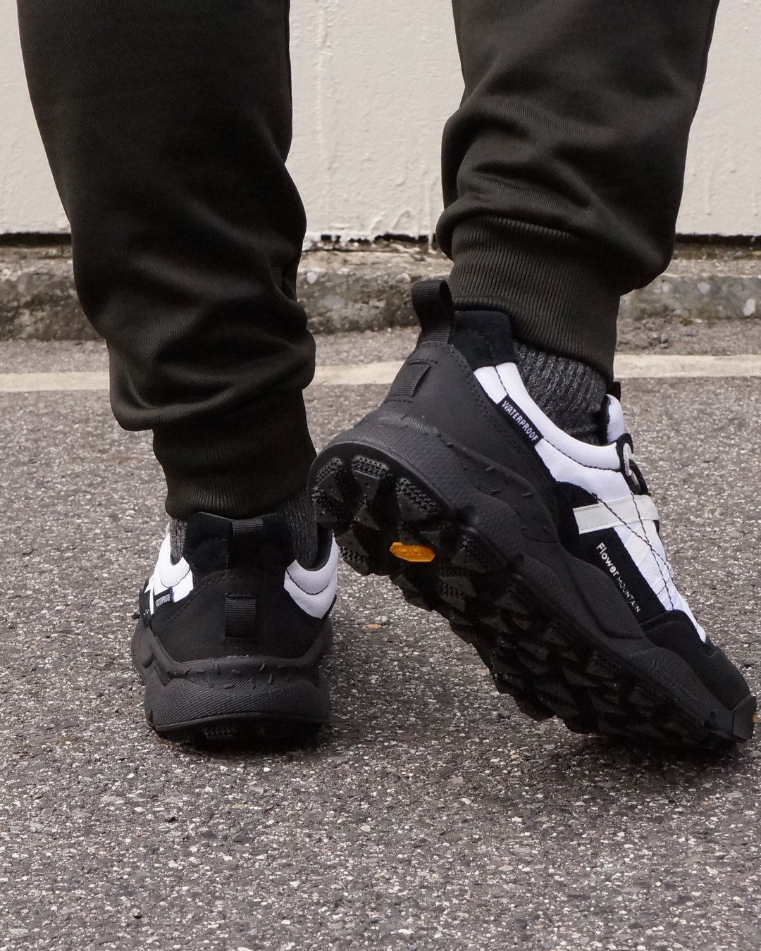 FM100010 WB 1080 FIT 6