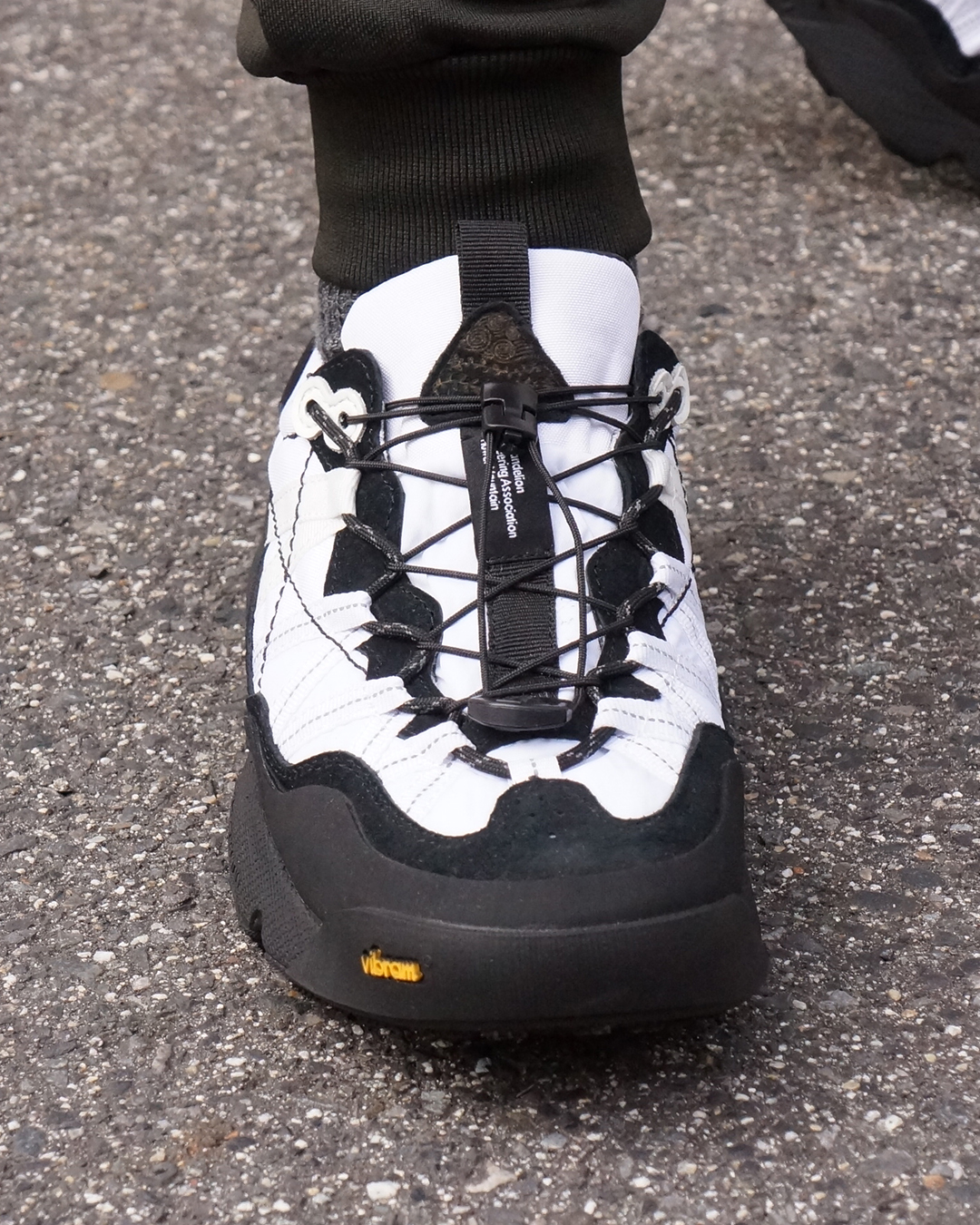 FM100010 WB 1080 FIT 7