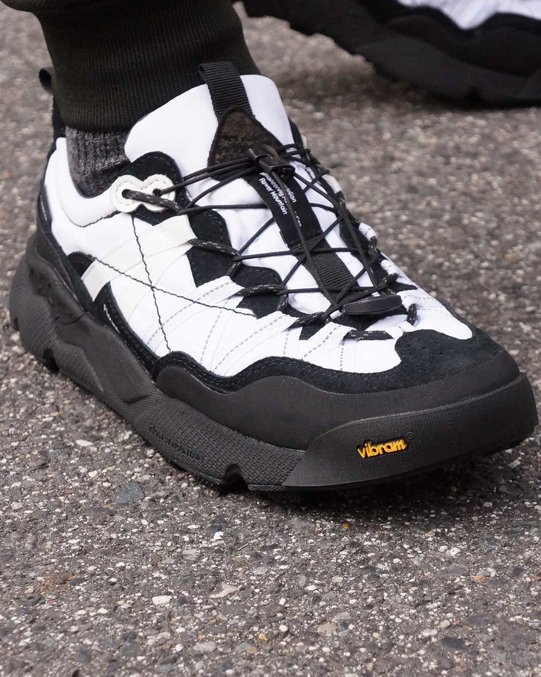 FM100010 WB 1080 FIT 8