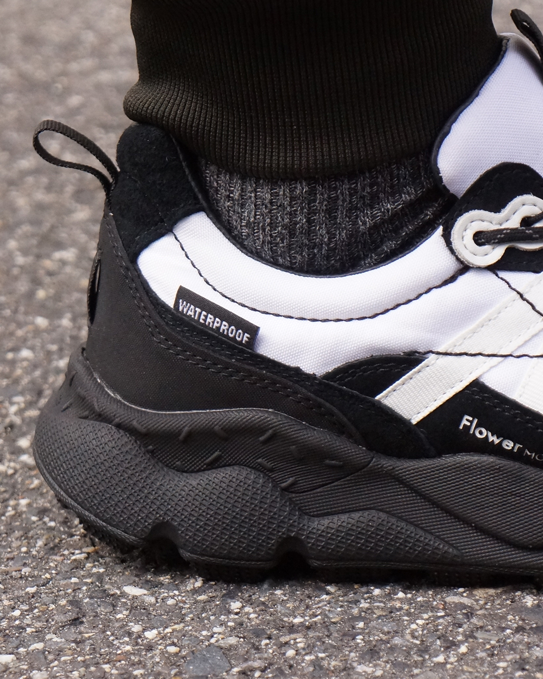 FM100010 WB 1080 FIT 9