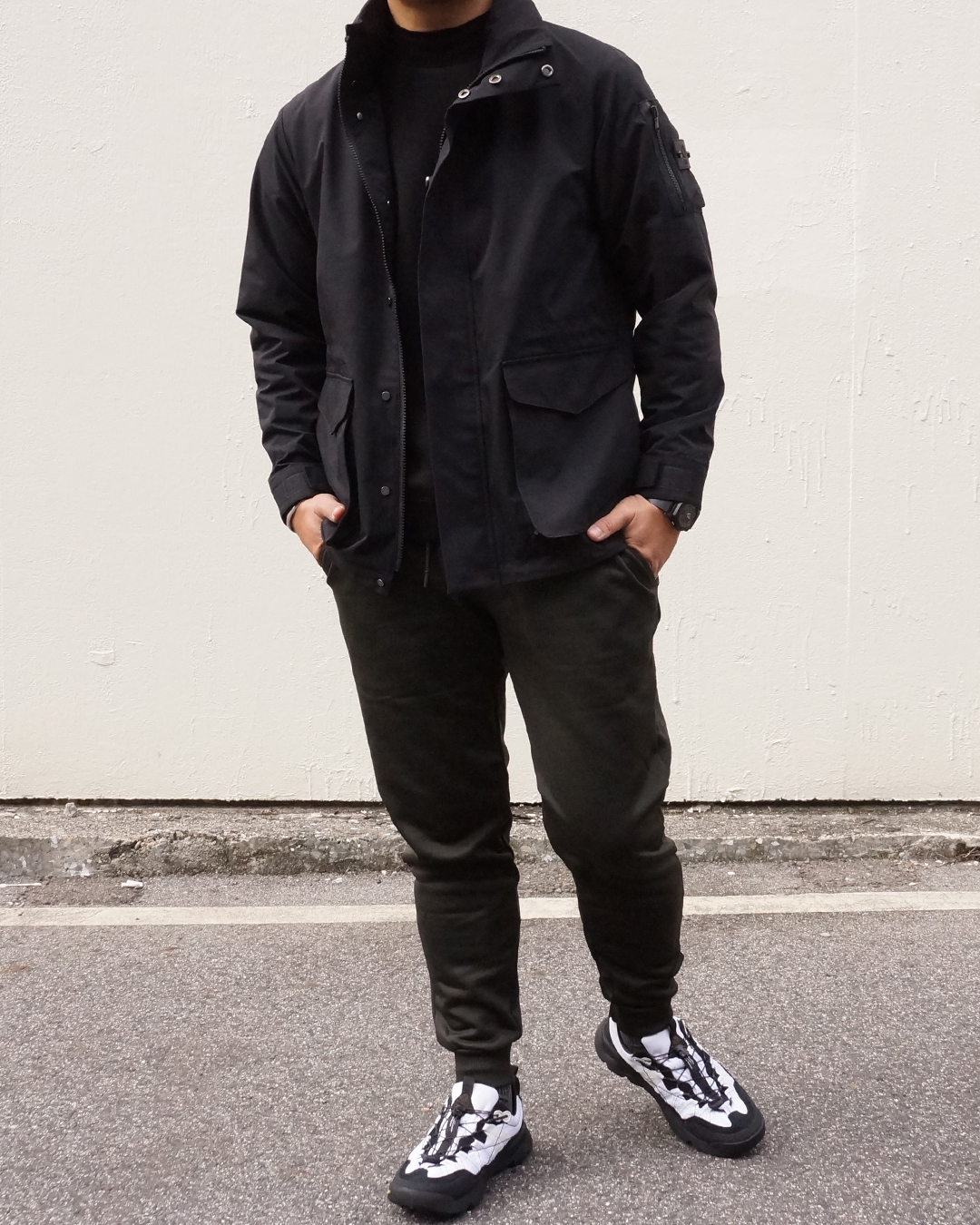 M65 BLK style 1080 1