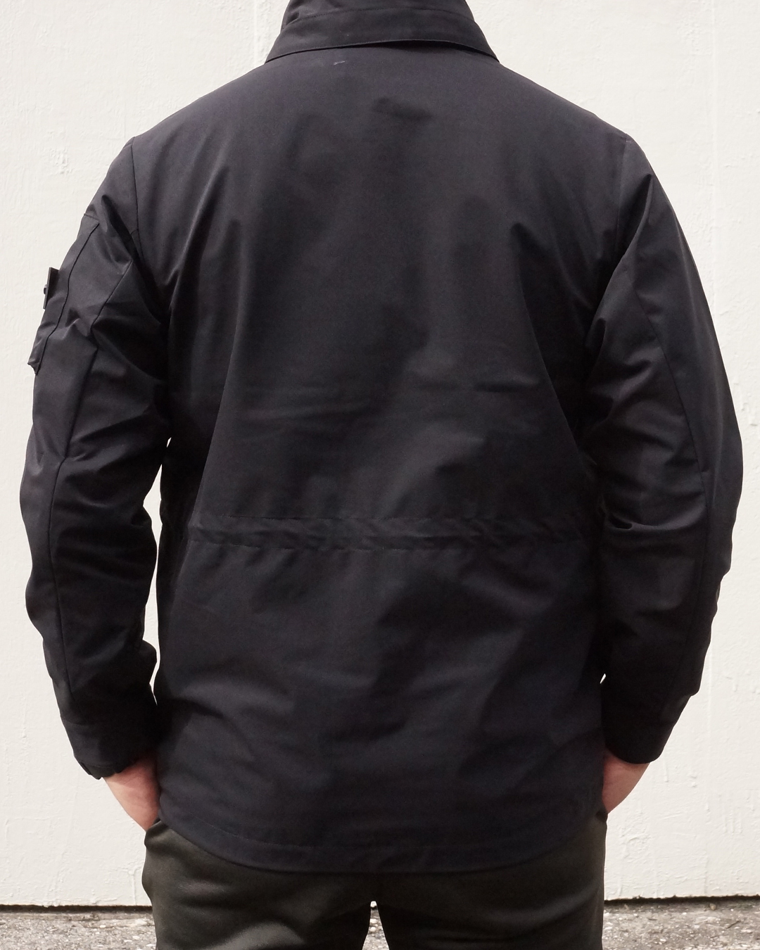 M65 BLK style 1080 13