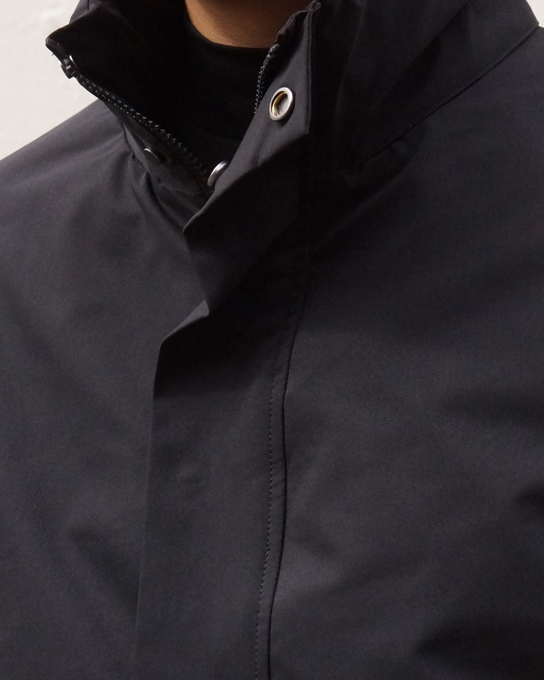 M65 BLK style 1080 14