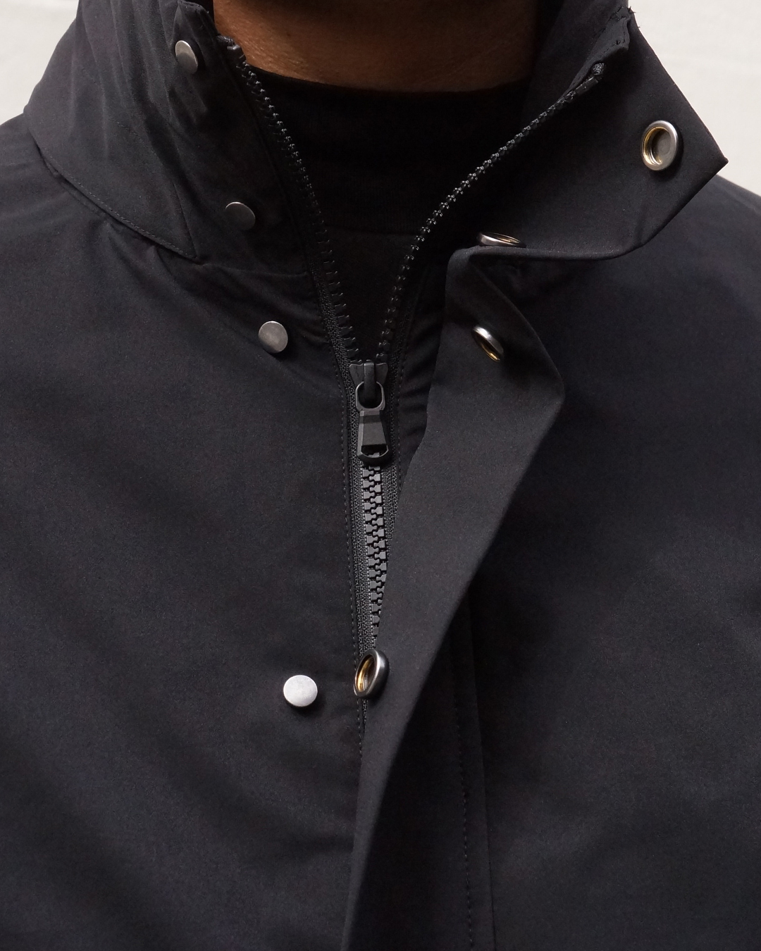 M65 BLK style 1080 15