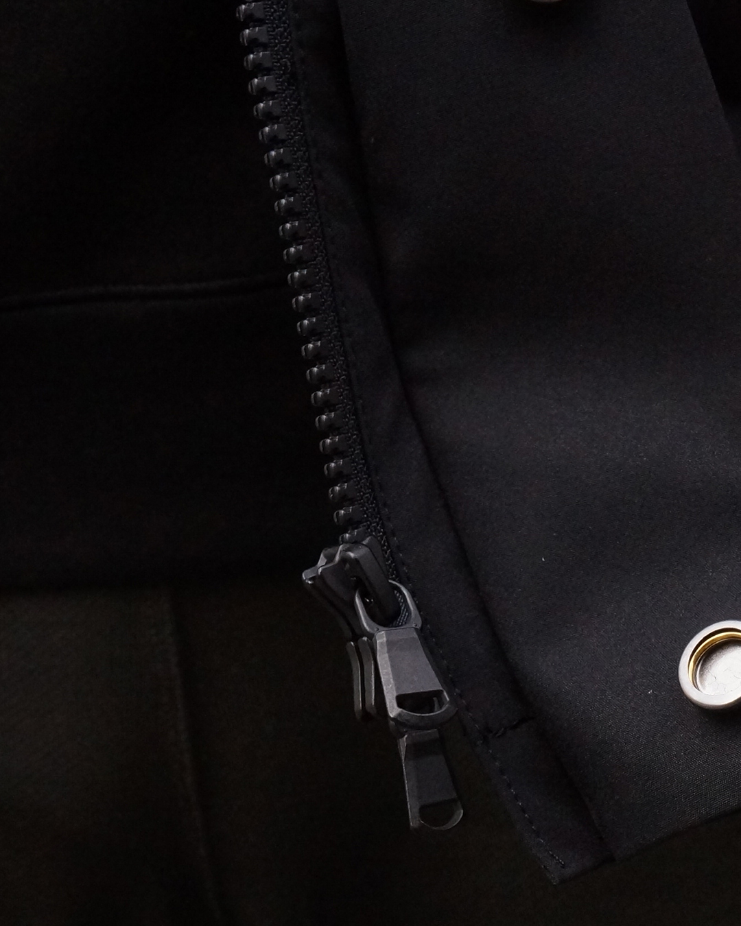 M65 BLK style 1080 16