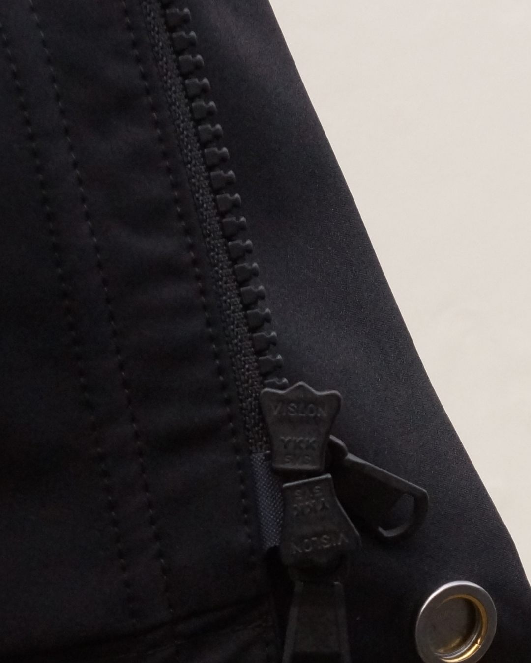 M65 BLK style 1080 17