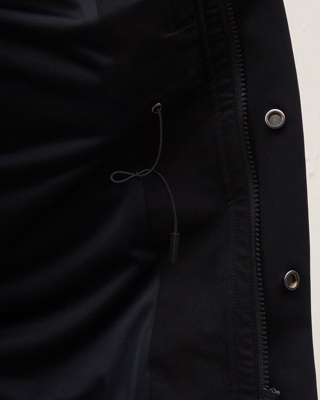 M65 BLK style 1080 18