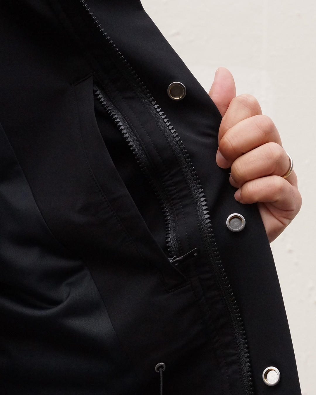 M65 BLK style 1080 19