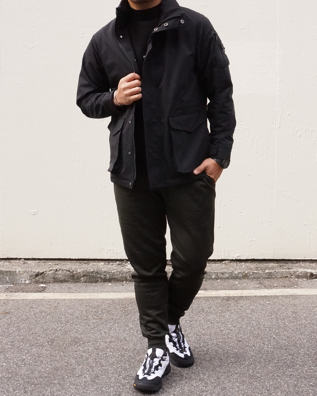 M65 BLK style 1080 2