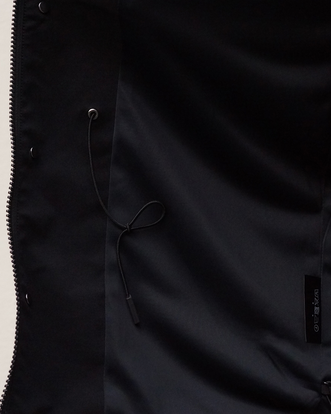 M65 BLK style 1080 20