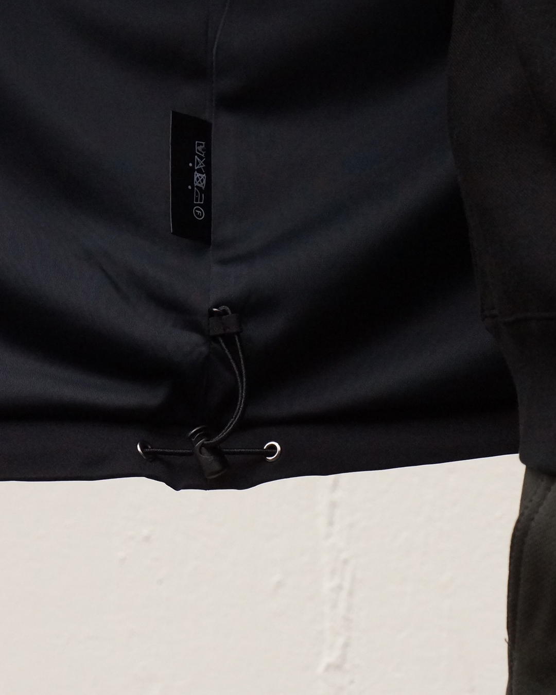 M65 BLK style 1080 21