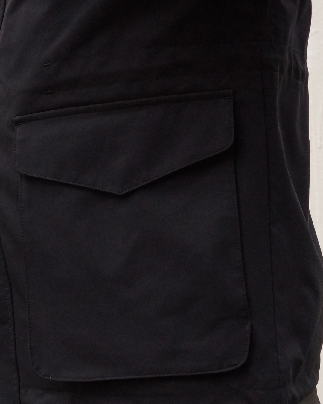 M65 BLK style 1080 22