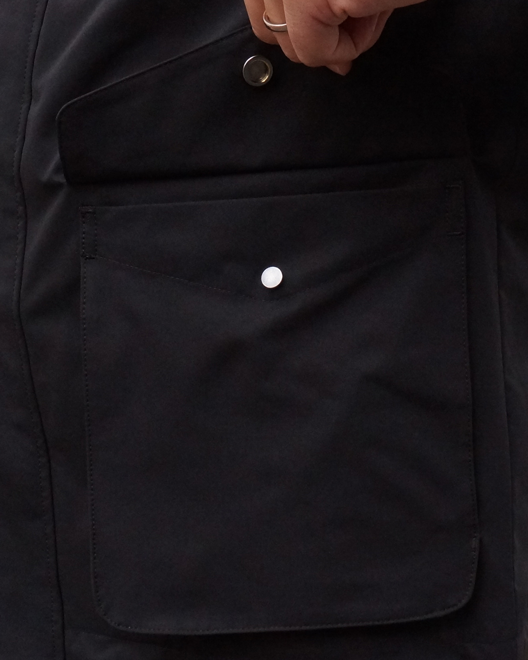 M65 BLK style 1080 23