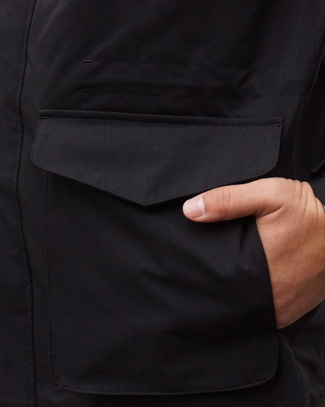 M65 BLK style 1080 24