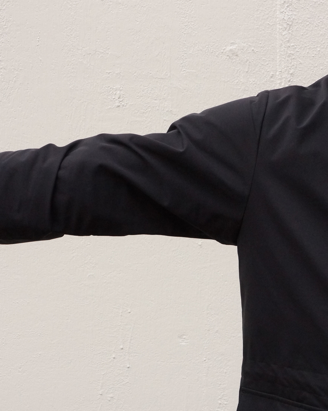 M65 BLK style 1080 26