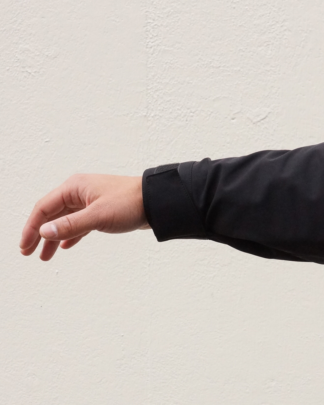 M65 BLK style 1080 27