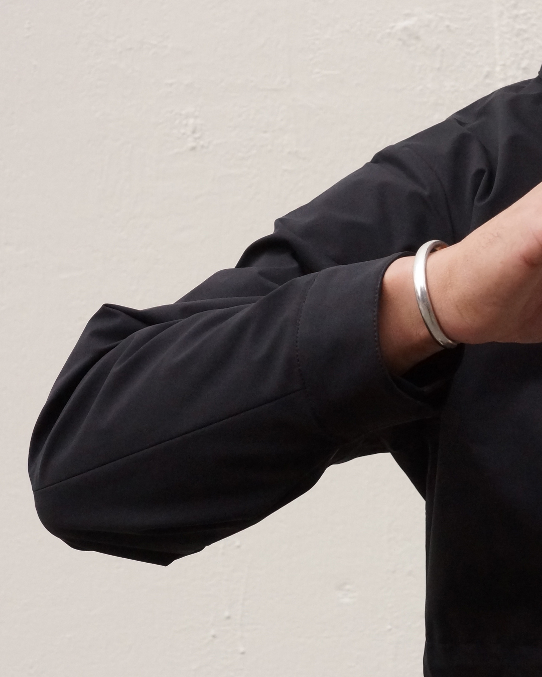 M65 BLK style 1080 28