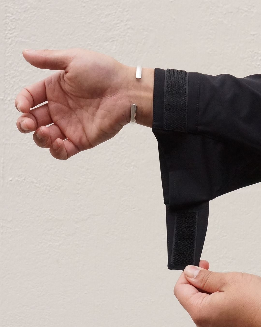 M65 BLK style 1080 29