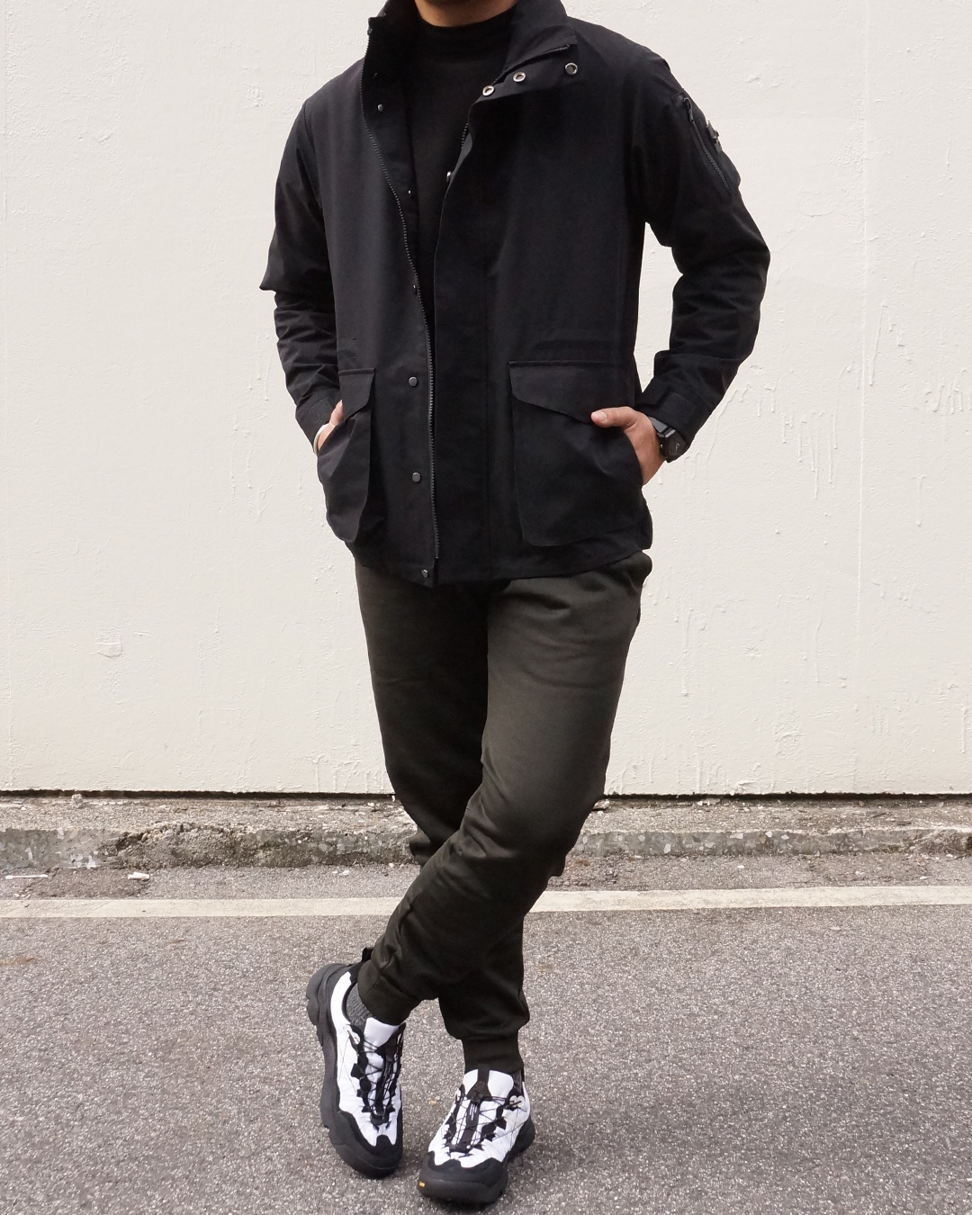 M65 BLK style 1080 3