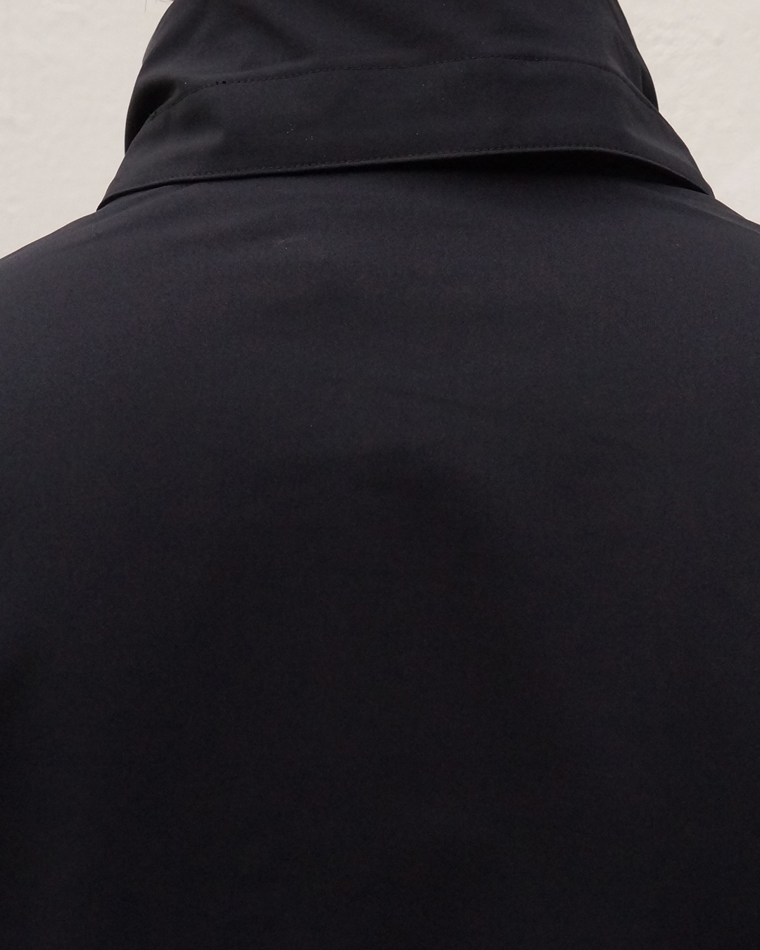 M65 BLK style 1080 30