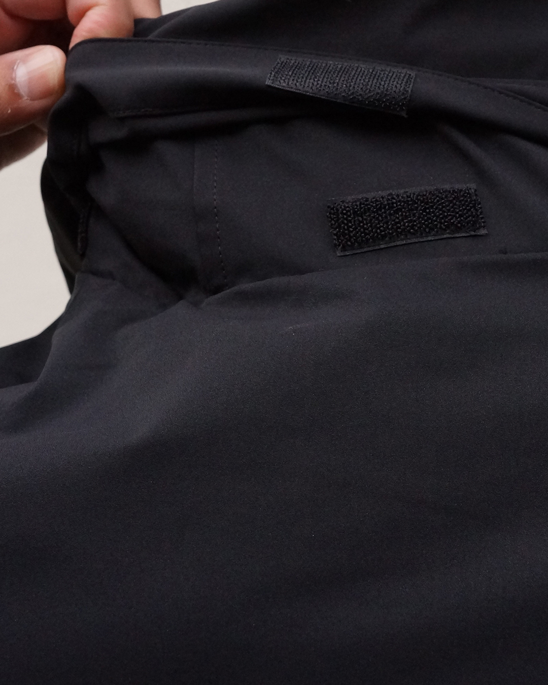 M65 BLK style 1080 31