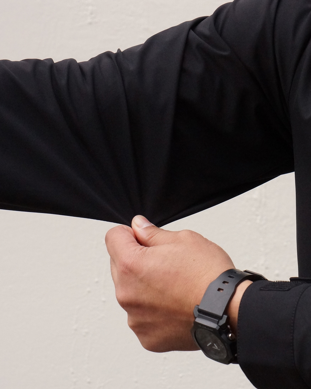 M65 BLK style 1080 32