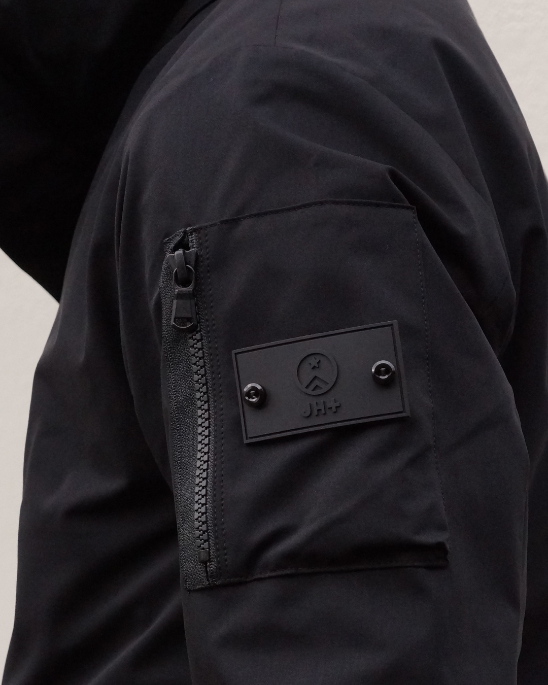 M65 BLK style 1080 33