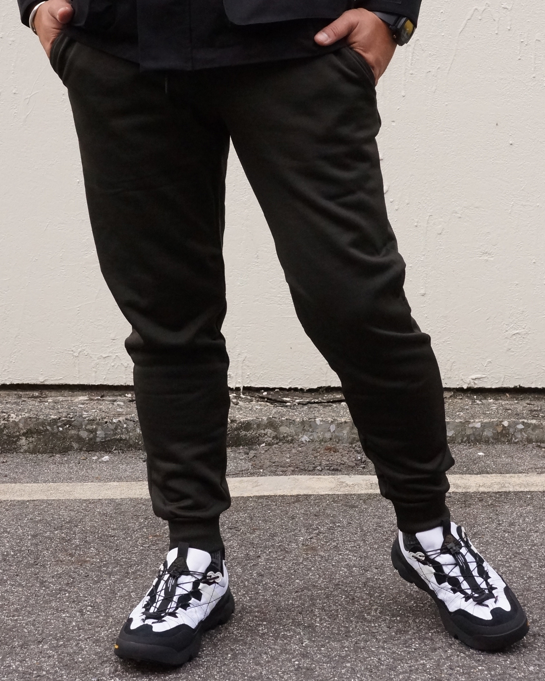 M65 BLK style 1080 34