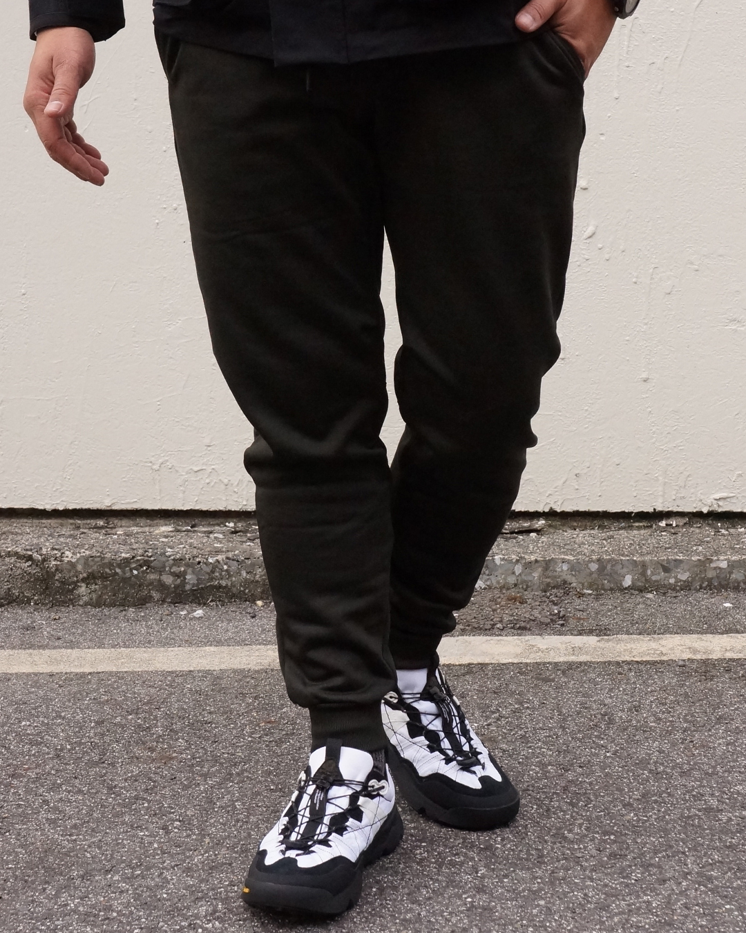 M65 BLK style 1080 35