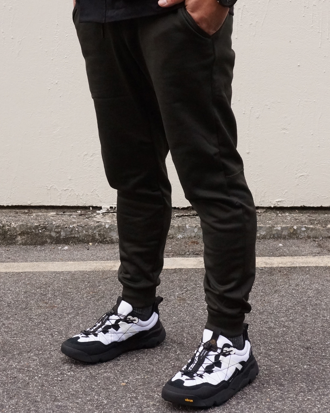 M65 BLK style 1080 36