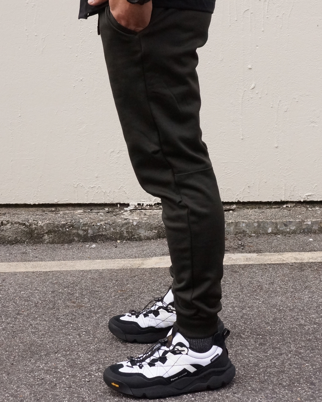 M65 BLK style 1080 37