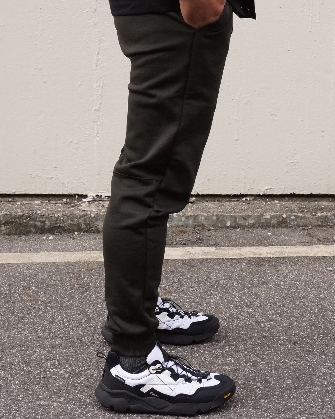 M65 BLK style 1080 38