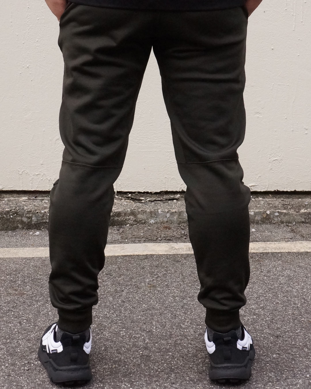 M65 BLK style 1080 39