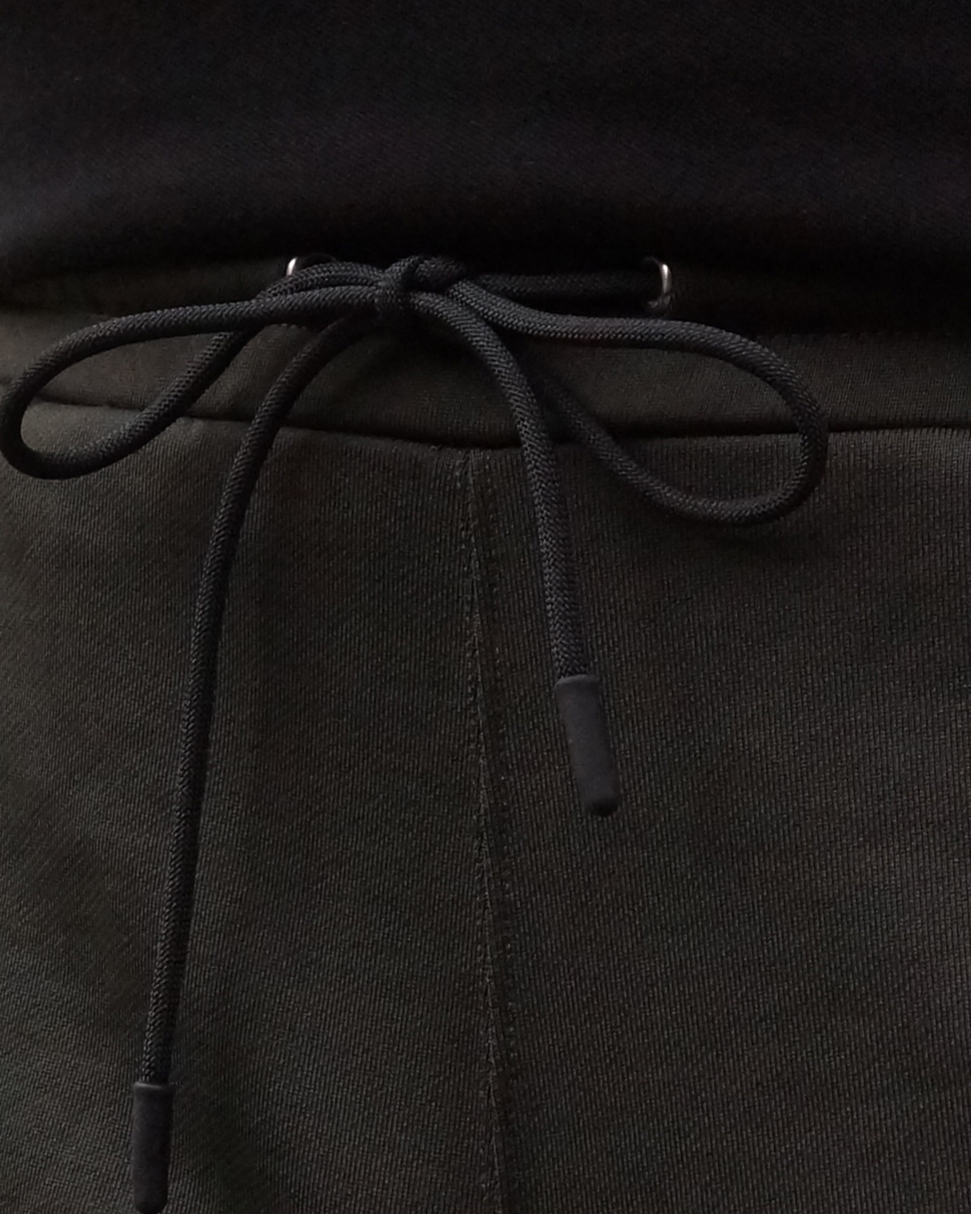 M65 BLK style 1080 40